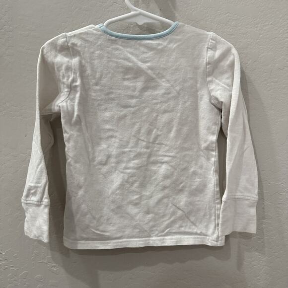 Little Bird by Jools Oliver Long Sleeve Shirt - Picture 6 of 6